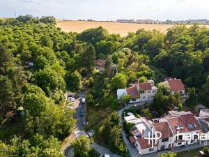 Prodej rodinného domu, Brno, Velatická, 103 m2