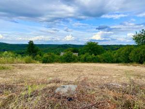 Prodej rodinného domu, Černolice, Lísková, 120 m2