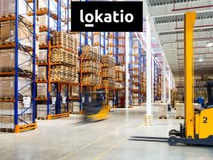 Pronájem skladu, Zeleneč - Mstětice, 16210 m2