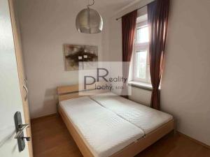 Pronájem bytu 2+1, Znojmo, Palackého, 60 m2