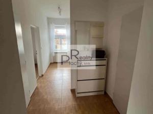 Pronájem bytu 2+1, Znojmo, Palackého, 60 m2