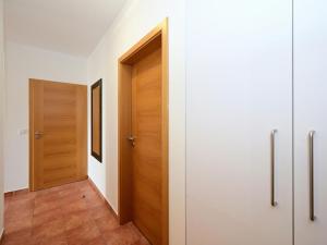 Pronájem bytu 3+kk, Praha - Kobylisy, Ke Stírce, 72 m2