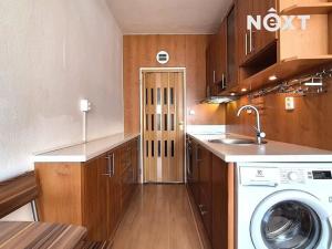 Prodej bytu 1+kk, Kuřim, Na Loučkách, 29 m2