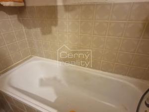 Prodej bytu 2+1, Žďár nad Sázavou, Brodská, 55 m2