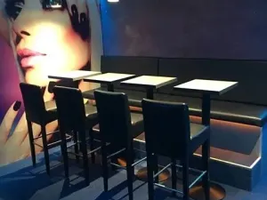 Pronájem komerční nemovitosti, Svitavy, Soudní, 230 m2