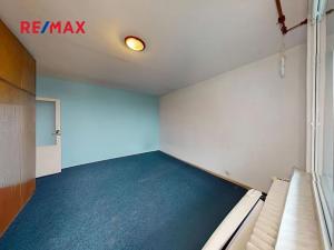 Prodej bytu 2+1, Svitavy, Revoluční, 62 m2