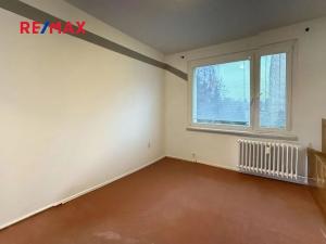 Prodej bytu 2+1, Svitavy, Revoluční, 62 m2