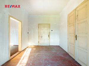 Prodej domu, Velká Kraš, 420 m2