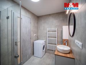 Prodej bytu 3+kk, Zlín, Lorencova, 99 m2