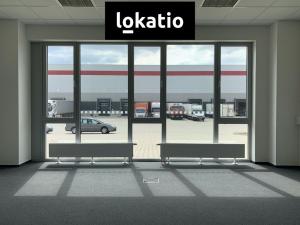 Pronájem skladu, Praha - Horní Počernice, F.V.Veselého, 4766 m2