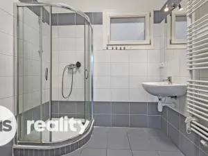 Pronájem bytu 2+kk, Opava - Město, Popská, 57 m2