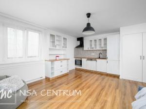 Pronájem bytu 2+kk, Sobotka, 52 m2