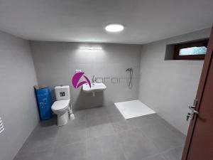 Pronájem rodinného domu, Charváty, 250 m2