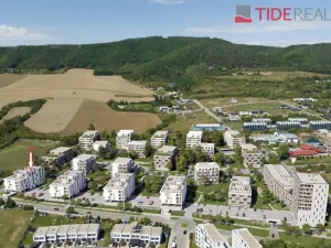 Prodej bytu 4+kk, Beroun, 98 m2