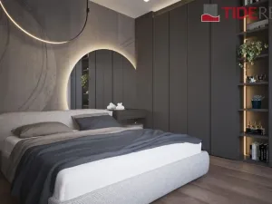 Prodej bytu 4+kk, Beroun, 98 m2