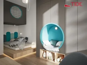 Prodej bytu 4+kk, Beroun, 98 m2
