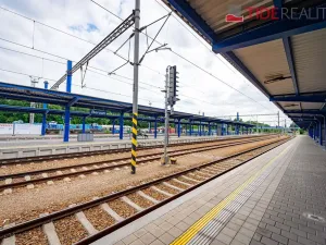 Prodej bytu 4+kk, Beroun, 98 m2