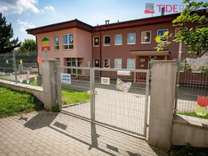 Prodej bytu 4+kk, Beroun, 98 m2
