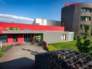 Prodej bytu 4+kk, Beroun, 98 m2