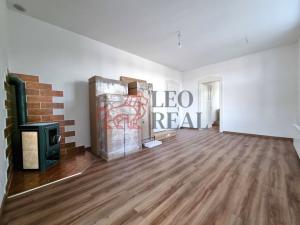 Prodej bytu 4+1, Opava - Předměstí, Zborovská, 104 m2