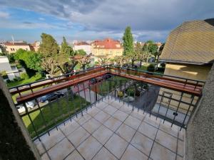 Prodej bytu 4+1, Opava - Předměstí, Zborovská, 104 m2