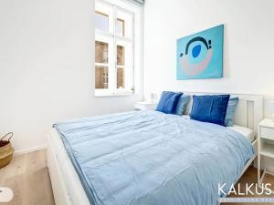 Pronájem bytu 2+kk, Hradec Králové, Eliščino nábřeží, 30 m2