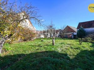 Prodej rodinného domu, Dolní Dubňany, 91 m2