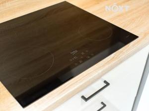 Pronájem bytu 1+kk, Bohumín, Šunychelská, 32 m2