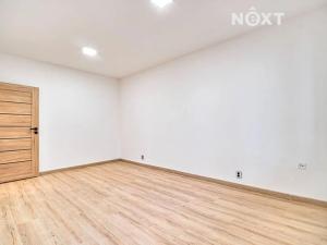 Pronájem bytu 1+kk, Bohumín, Šunychelská, 32 m2