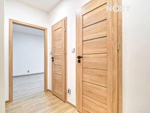 Pronájem bytu 1+kk, Bohumín, Šunychelská, 32 m2