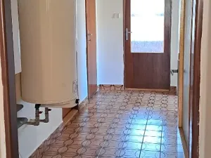 Prodej rodinného domu, Lomnička, 300 m2