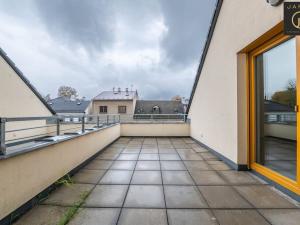 Prodej rodinného domu, Svitavy, Lanškrounská, 187 m2