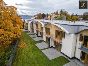 Prodej rodinného domu, Svitavy, Lanškrounská, 187 m2