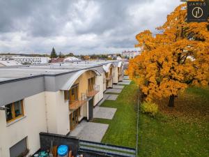 Prodej rodinného domu, Svitavy, Lanškrounská, 185 m2