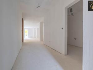 Prodej rodinného domu, Svitavy, Lanškrounská, 185 m2