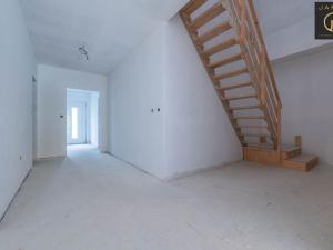 Prodej rodinného domu, Svitavy, Lanškrounská, 185 m2