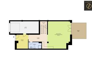 Prodej rodinného domu, Svitavy, Lanškrounská, 185 m2