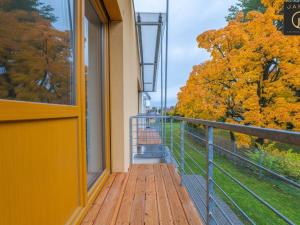 Prodej rodinného domu, Svitavy, Lanškrounská, 185 m2