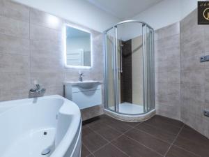 Prodej rodinného domu, Svitavy, Lanškrounská, 178 m2