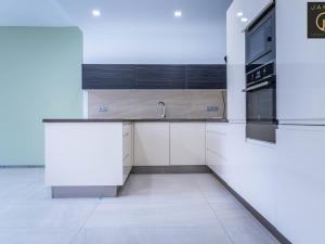 Prodej rodinného domu, Svitavy, Lanškrounská, 178 m2