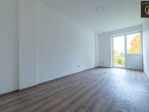 Prodej rodinného domu, Svitavy, Lanškrounská, 178 m2