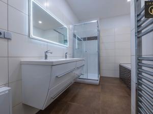 Prodej rodinného domu, Svitavy, Lanškrounská, 178 m2