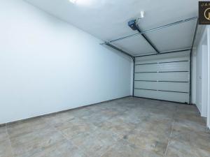 Prodej rodinného domu, Svitavy, Lanškrounská, 178 m2