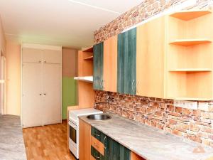 Prodej bytu 2+1, Louny, Petra Obrovce, 61 m2