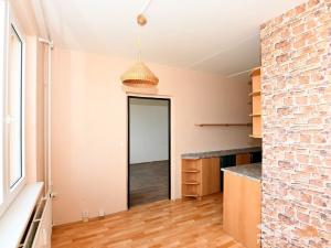 Prodej bytu 2+1, Louny, Petra Obrovce, 61 m2