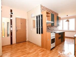 Prodej bytu 2+1, Louny, Petra Obrovce, 61 m2