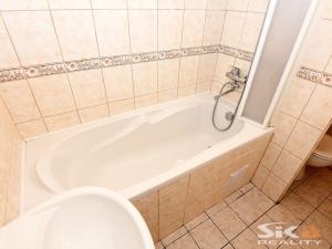 Prodej bytu 2+1, Louny, Petra Obrovce, 61 m2