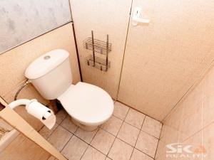 Prodej bytu 2+1, Louny, Petra Obrovce, 61 m2