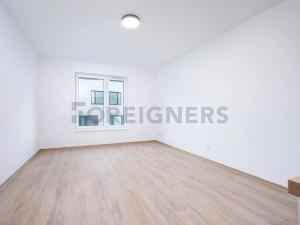 Pronájem bytu 1+kk, Pardubice, Rokycanova, 35 m2