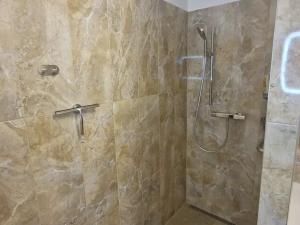 Pronájem bytu 2+kk, Luhačovice, Masarykova, 76 m2